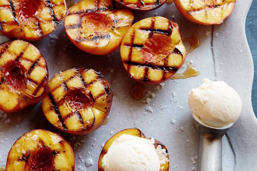 WGC-Grilled-Peaches-V1-copy-2
